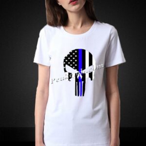 skull custom heat transfer designs  &hellip;