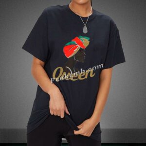 queen custom vinyl t shirt transfer &hellip;