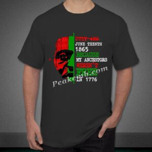 black culture pre printed iron on t &hellip;