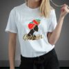 queen custom vinyl t shirt transfers 2 35