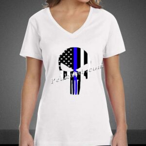 skull custom heat transfer designs  &hellip;