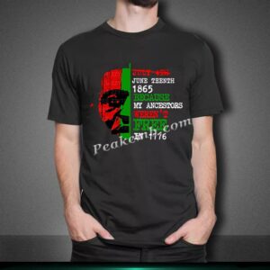 black culture pre printed iron on t &hellip;