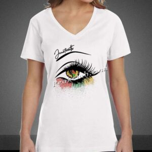 eye wholesale heat transfer vinyl d &hellip;