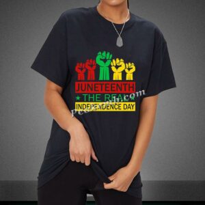 wholesale black culture heat transf &hellip;