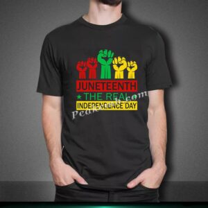 wholesale black culture heat transf &hellip;