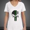 wholesale skull custom heat transfers for t shirts 1 41 2
