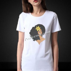wholesale black girl custom cut hea &hellip;