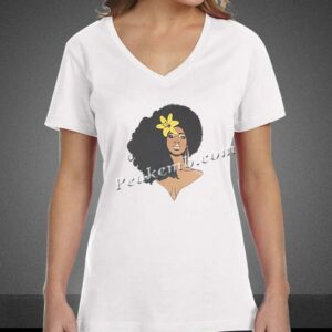 wholesale black girl custom cut hea &hellip;