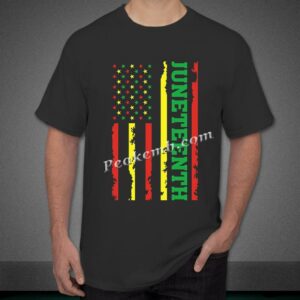 juneteenth ready to press heat tran &hellip;