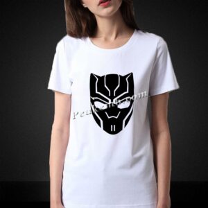mask custom t shirt heat press tran &hellip;
