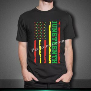 juneteenth ready to press heat tran &hellip;
