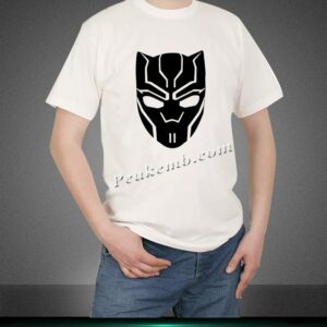 mask custom t shirt heat press tran &hellip;