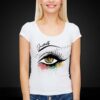 eye wholesale heat transfer vinyl designs 1 5 1