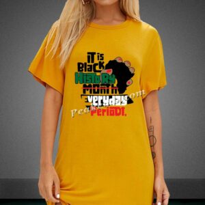 black history heat press for screen &hellip;