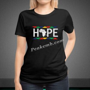 wholesale hope iron on heat transfe &hellip;