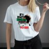 black history heat press for screen print transfers 1 52