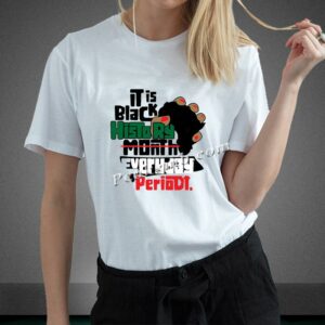 black history heat press for screen &hellip;