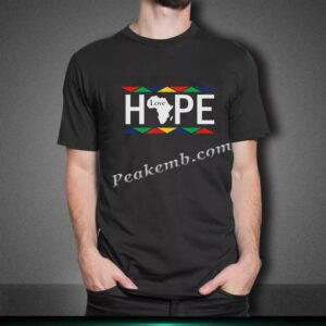 wholesale hope iron on heat transfe &hellip;