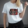 blessed print heat transfers for t shirts 2 53 2