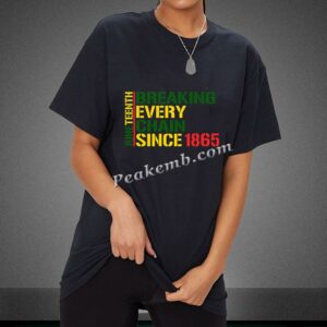 wholesale juneteenth ready to trans &hellip;