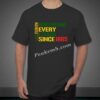 wholesale juneteenth ready to transfer screen prints 1 59 1
