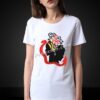 black girl custom heat transfer vinyl designs 2 59