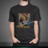 black girl rhinestone transfer shirt designs 1 6