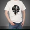 wholesale skull custom heat transfers 2 6 2