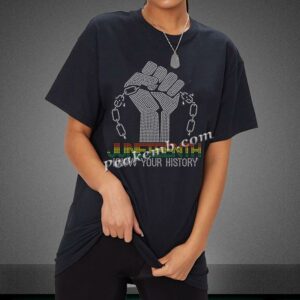 wholesale juneteenth screen print r &hellip;