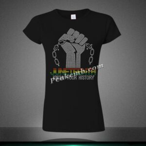 wholesale juneteenth screen print r &hellip;