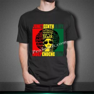 juneteenth heat transfer decals for &hellip;