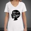 black girl t shirt printing with heat press 2 65