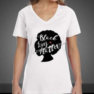 black girl t shirt printing with he &hellip;