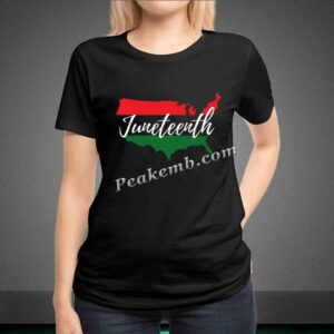 wholesale juneteenth heat transfer  &hellip;