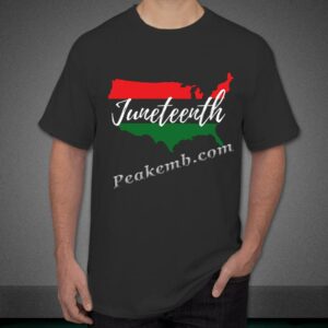 wholesale juneteenth heat transfer  &hellip;