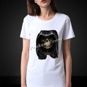 wholesale skull heat transfer scree &hellip;