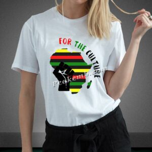 black history screen print ready to &hellip;