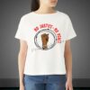 no justice no peace ready to press heat transfers 1 78 1