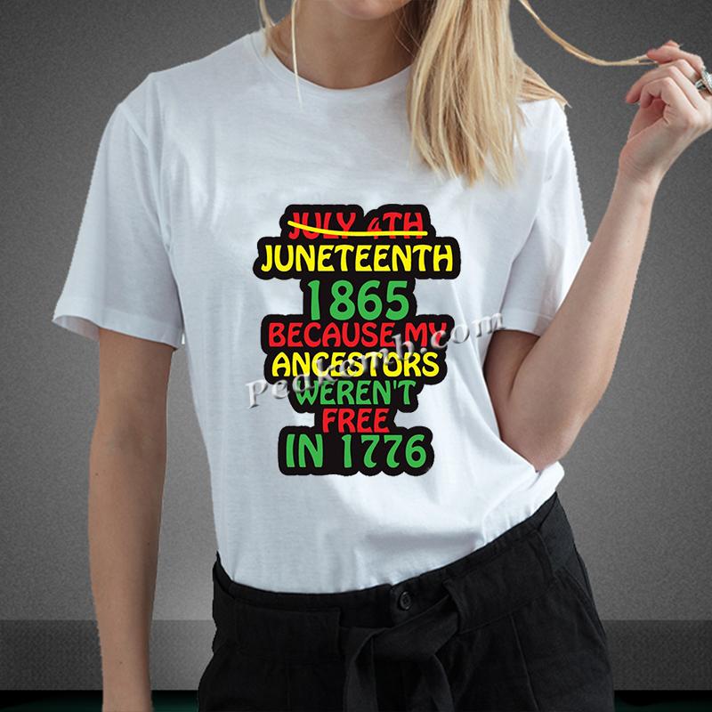 juneteenth decals for t shirt printing 6 juneteenth decals for t shirt printing - Image 4