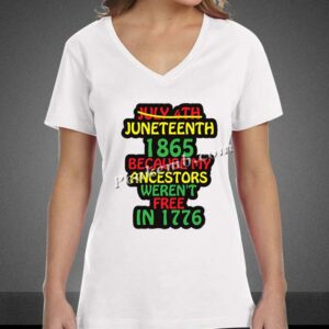 juneteenth decals for t shirt print &hellip;