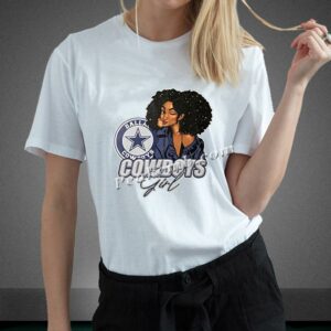 cowboys custom heat transfers for s &hellip;