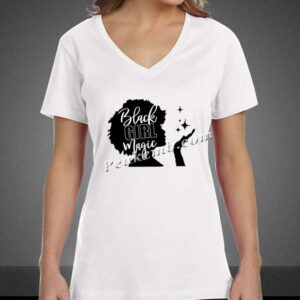 wholesale black girl heat transfer  &hellip;