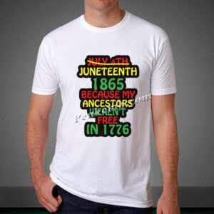 juneteenth decals for t shirt print &hellip;