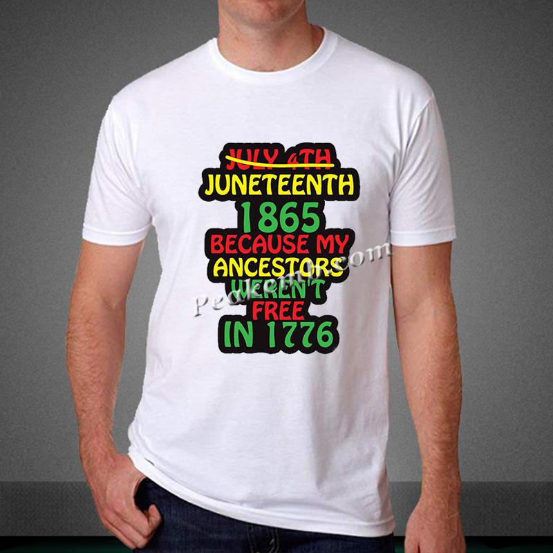 juneteenth decals for t shirt printing 3 juneteenth decals for t shirt printing