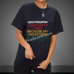 wholesale juneteenth stock heat tra &hellip;