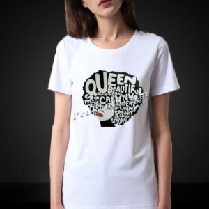 black girl custom heat transfer vin &hellip;