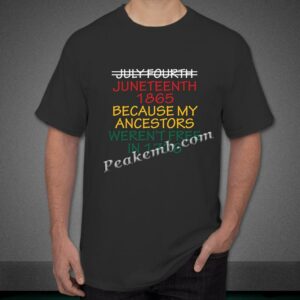 wholesale juneteenth stock heat tra &hellip;