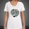 black girl custom heat transfer vinyl designs ready to press 1 89