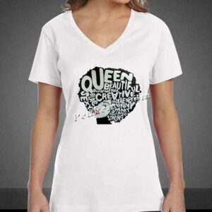 black girl custom heat transfer vin &hellip;