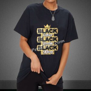 black king custom vinyl heat press  &hellip;